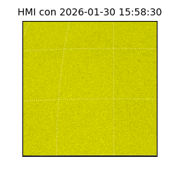 shmi - 2026-01-30T15:58:30.500000