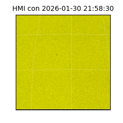 shmi - 2026-01-30T21:58:30.500000