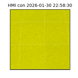 shmi - 2026-01-30T22:58:30.500000