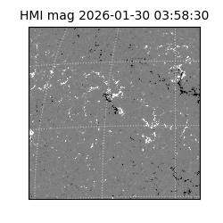 shmi - 2026-01-30T03:58:30.600000