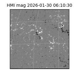 shmi - 2026-01-30T06:10:30.700000