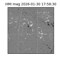 shmi - 2026-01-30T17:58:30.400000