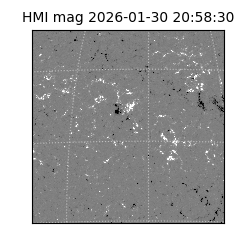 shmi - 2026-01-30T20:58:30.500000