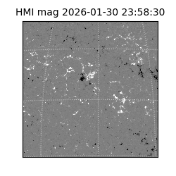 shmi - 2026-01-30T23:58:30.600000