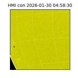 shmi - 2026-01-30T04:58:30.700000