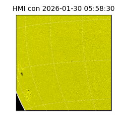 shmi - 2026-01-30T05:58:30.700000