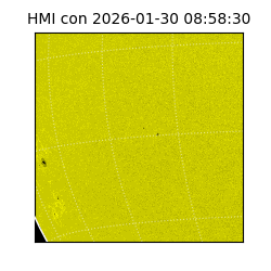 shmi - 2026-01-30T08:58:30.700000