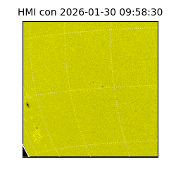 shmi - 2026-01-30T09:58:30.700000