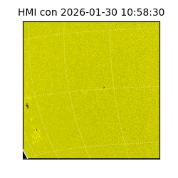 shmi - 2026-01-30T10:58:30.600000