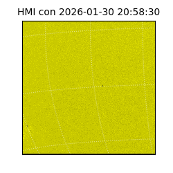 shmi - 2026-01-30T20:58:30.500000