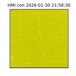 shmi - 2026-01-30T21:58:30.500000