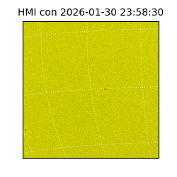 shmi - 2026-01-30T23:58:30.600000