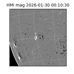 shmi - 2026-01-30T00:10:30.500000
