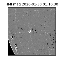 shmi - 2026-01-30T01:10:30.500000