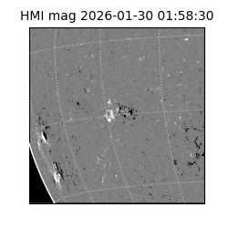 shmi - 2026-01-30T01:58:30.600000