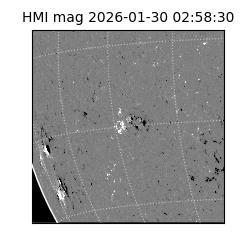 shmi - 2026-01-30T02:58:30.600000