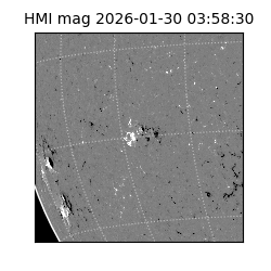 shmi - 2026-01-30T03:58:30.600000