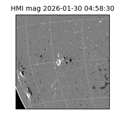 shmi - 2026-01-30T04:58:30.700000