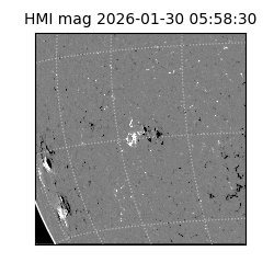 shmi - 2026-01-30T05:58:30.700000