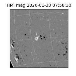 shmi - 2026-01-30T07:58:30.700000