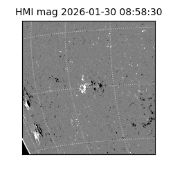 shmi - 2026-01-30T08:58:30.700000