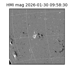 shmi - 2026-01-30T09:58:30.700000