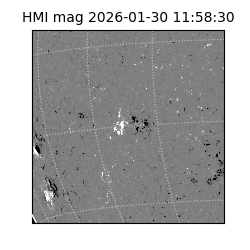 shmi - 2026-01-30T11:58:30.600000