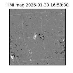 shmi - 2026-01-30T16:58:30.500000