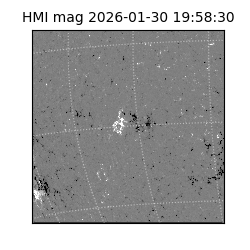 shmi - 2026-01-30T19:58:30.400000