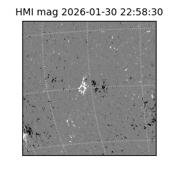 shmi - 2026-01-30T22:58:30.500000