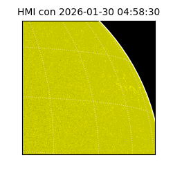 shmi - 2026-01-30T04:58:30.700000