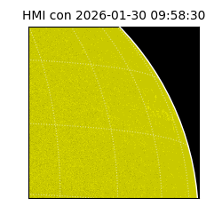 shmi - 2026-01-30T09:58:30.700000