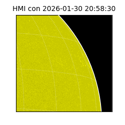 shmi - 2026-01-30T20:58:30.500000
