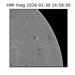 shmi - 2026-01-30T16:58:30.500000