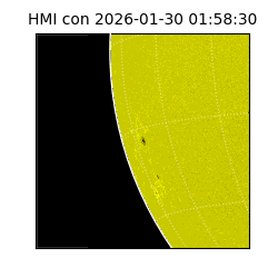 shmi - 2026-01-30T01:58:30.600000