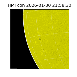 shmi - 2026-01-30T21:58:30.500000