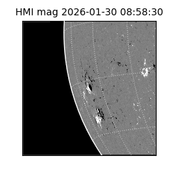 shmi - 2026-01-30T08:58:30.700000