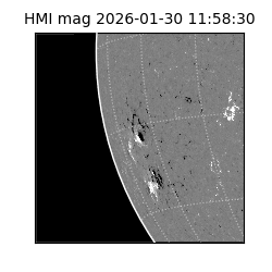 shmi - 2026-01-30T11:58:30.600000