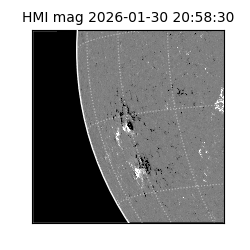 shmi - 2026-01-30T20:58:30.500000