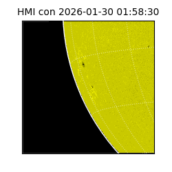 shmi - 2026-01-30T01:58:30.600000