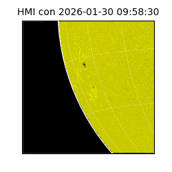 shmi - 2026-01-30T09:58:30.700000