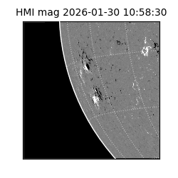 shmi - 2026-01-30T10:58:30.600000