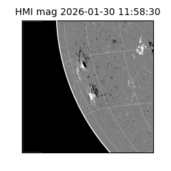 shmi - 2026-01-30T11:58:30.600000