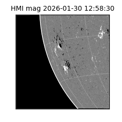 shmi - 2026-01-30T12:58:30.600000