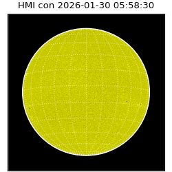 shmi - 2026-01-30T05:58:30.700000