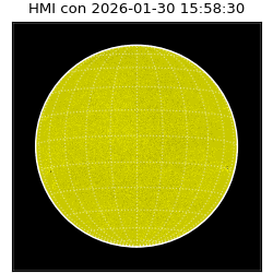 shmi - 2026-01-30T15:58:30.500000