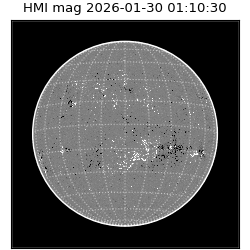 shmi - 2026-01-30T01:10:30.500000