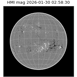 shmi - 2026-01-30T02:58:30.600000
