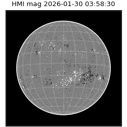 shmi - 2026-01-30T03:58:30.600000