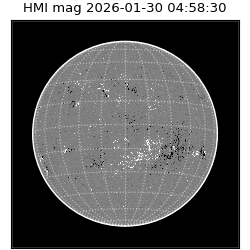 shmi - 2026-01-30T04:58:30.700000